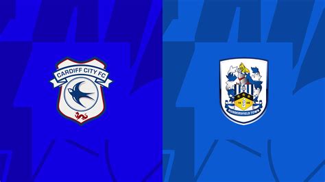 Best Huddersfield Town Betting Odds and Bets May 2024.